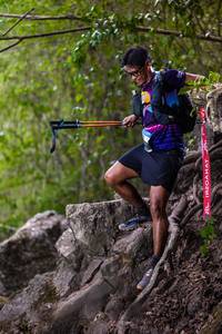 BIB: 
                            <button type="button" onclick="openModal(22202496)" class="btn btn-primary btn-sm float-right btn-popup" data-toggle="modal" data-target=".modal-high-quality">
                        <i class="fas fa-shopping-cart"></i> Add to Cart
                    </button>
                                            <button type="button" onclick="isThisMe(22202496, true)" class="btn btn-success btn-sm float-right btn-popup btn-isme hidden" data-toggle="tooltip" data-placement="bottom" title="นี่คือรูปของคุณใช่ไหม คลิกที่นี่เพื่อเอาเข้าอัลบั้ม">
                        <i class="fas fa-plus"></i> Add to album
                    </button>
                    <button type="button" onclick="isThisMe(22202496, false)" class="btn btn-warning btn-sm float-right btn-popup btn-isnotme hidden">
                        <i class="fas fa-ban"></i> Remove from album
                    </button>